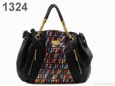 fendi handbags038